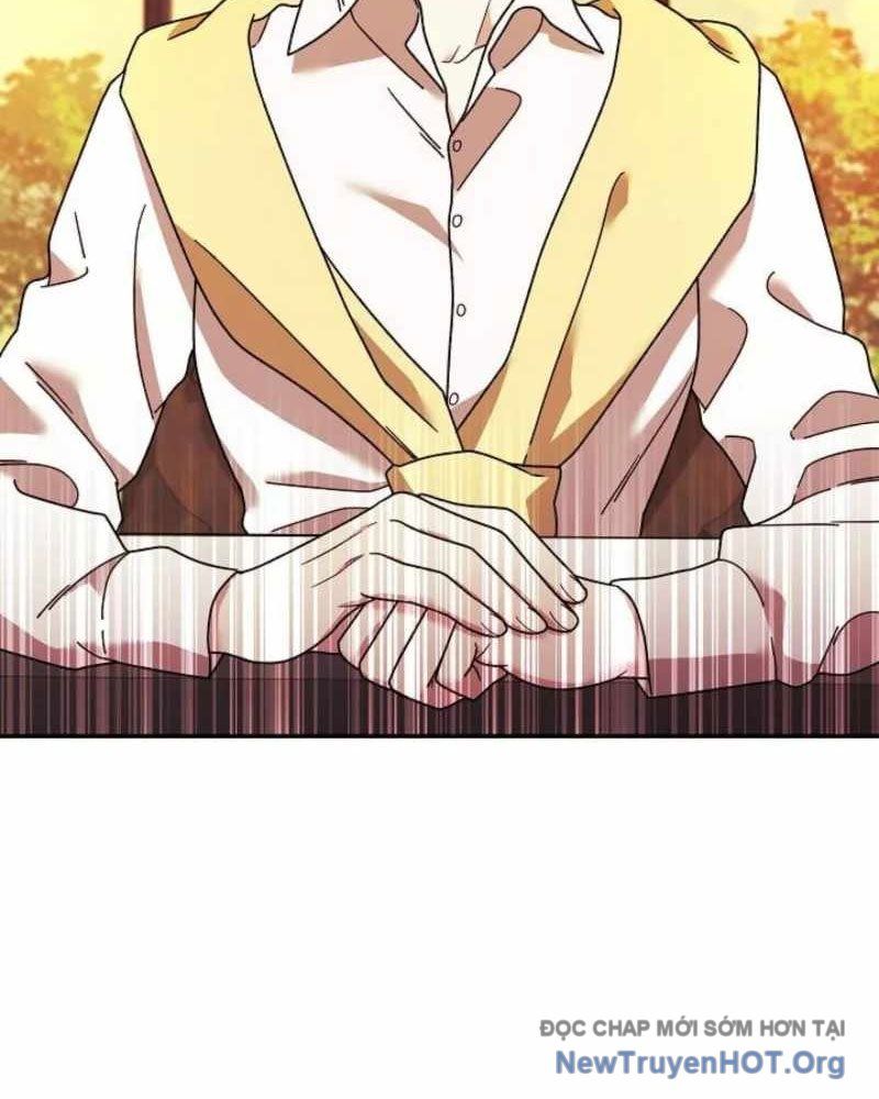 Sự tái sinh của nhà thiết kế tài ba Chapter 36 - 18