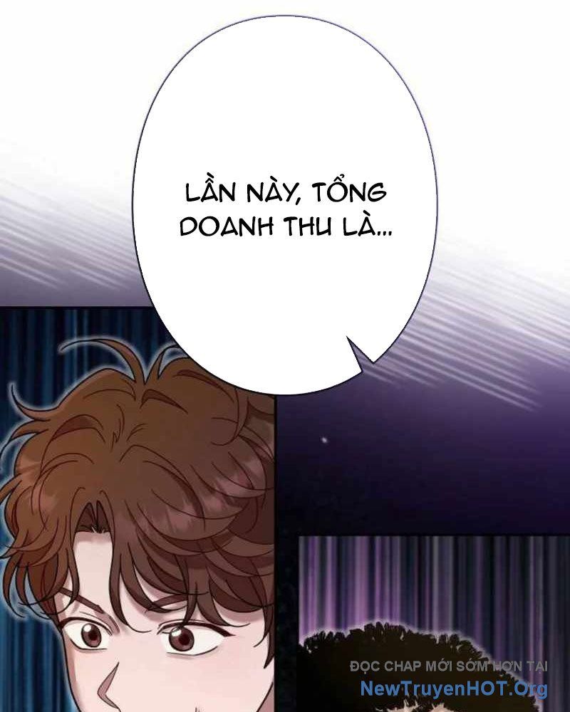 Sự tái sinh của nhà thiết kế tài ba Chapter 36 - 19