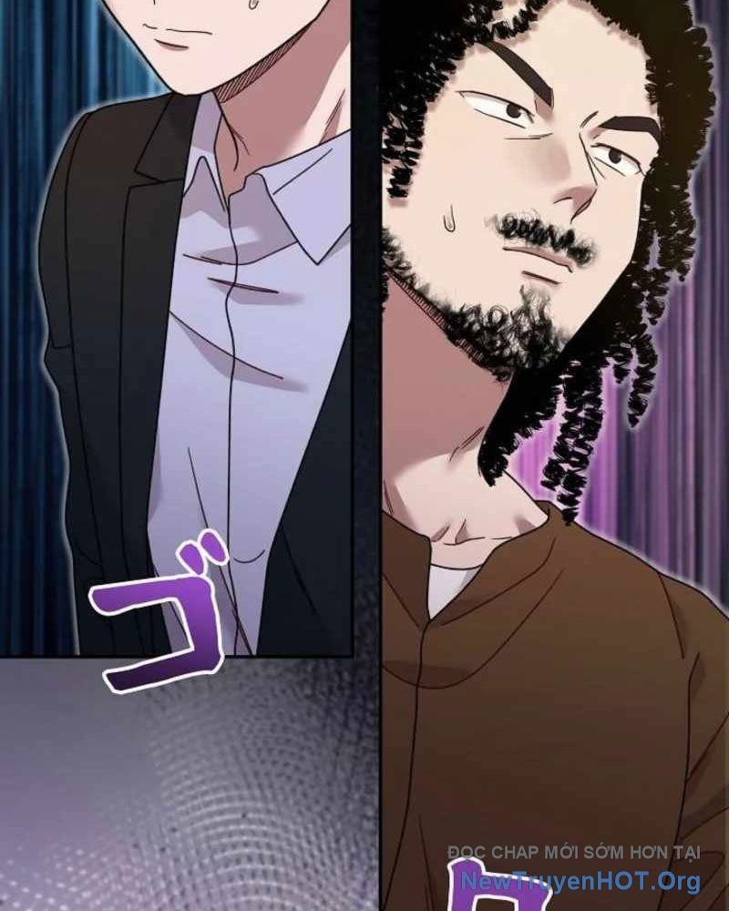 Sự tái sinh của nhà thiết kế tài ba Chapter 36 - 20