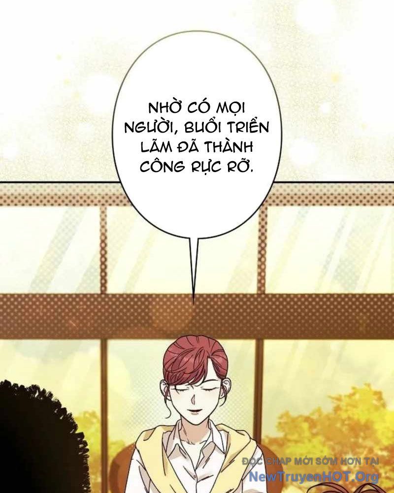 Sự tái sinh của nhà thiết kế tài ba Chapter 36 - 3