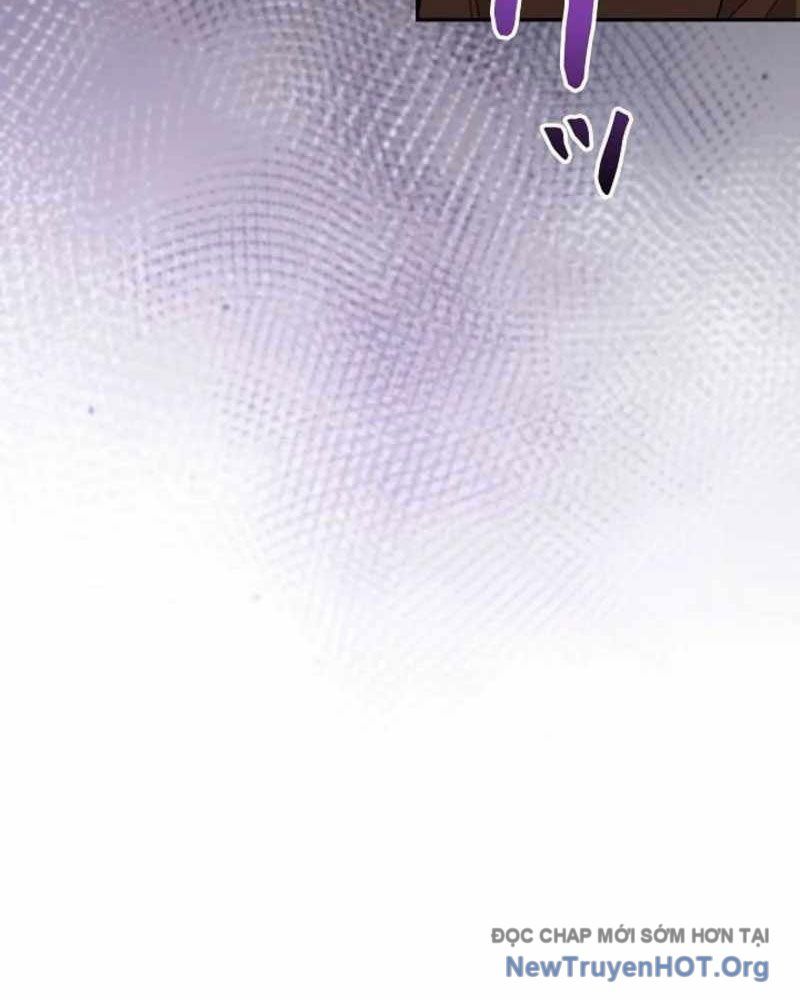 Sự tái sinh của nhà thiết kế tài ba Chapter 36 - 21