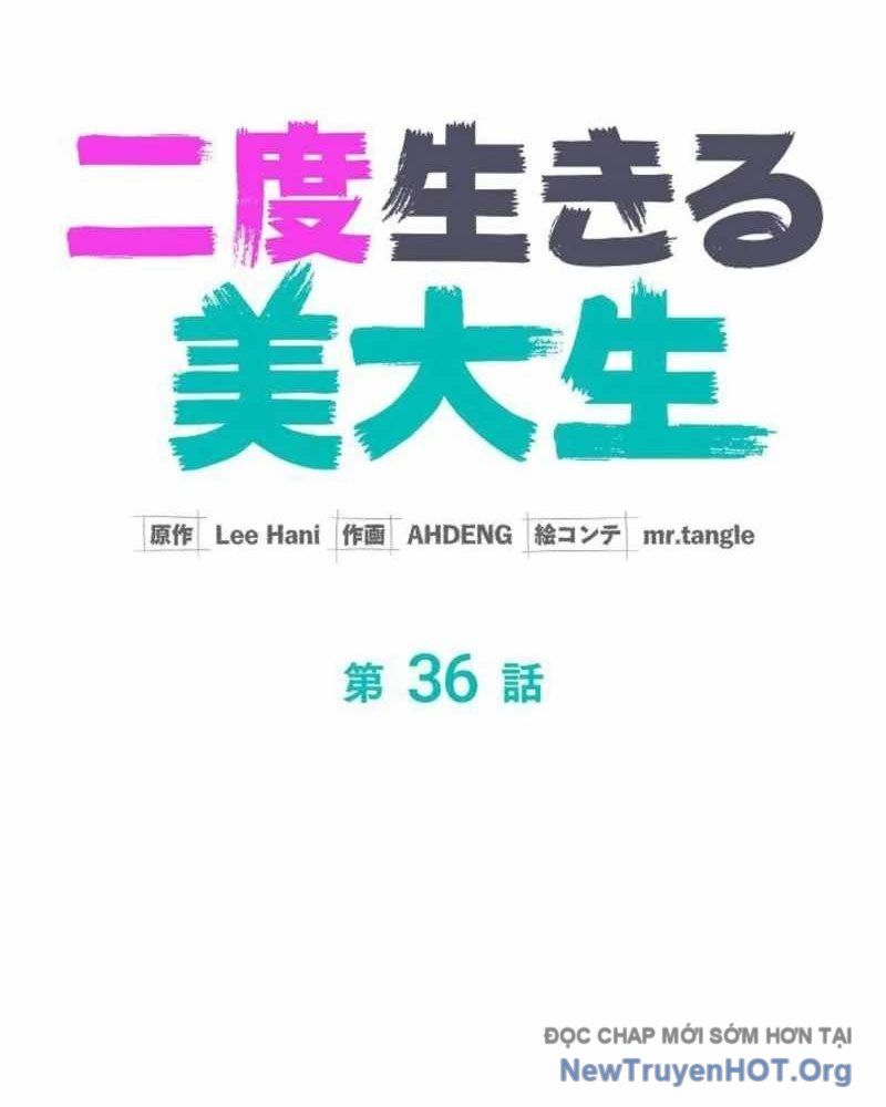 Sự tái sinh của nhà thiết kế tài ba Chapter 36 - 22