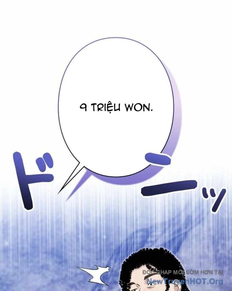 Sự tái sinh của nhà thiết kế tài ba Chapter 36 - 23