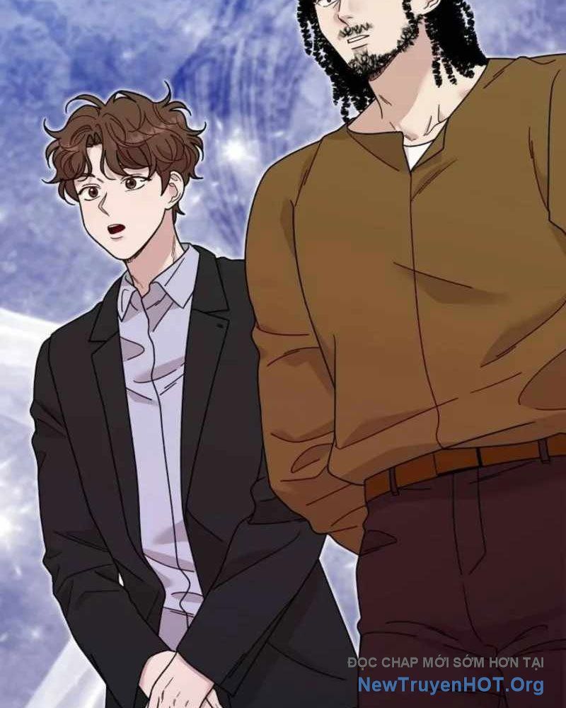 Sự tái sinh của nhà thiết kế tài ba Chapter 36 - 24