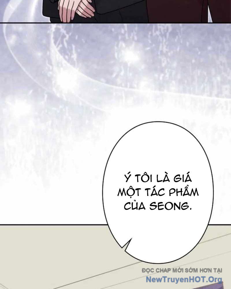 Sự tái sinh của nhà thiết kế tài ba Chapter 36 - 25