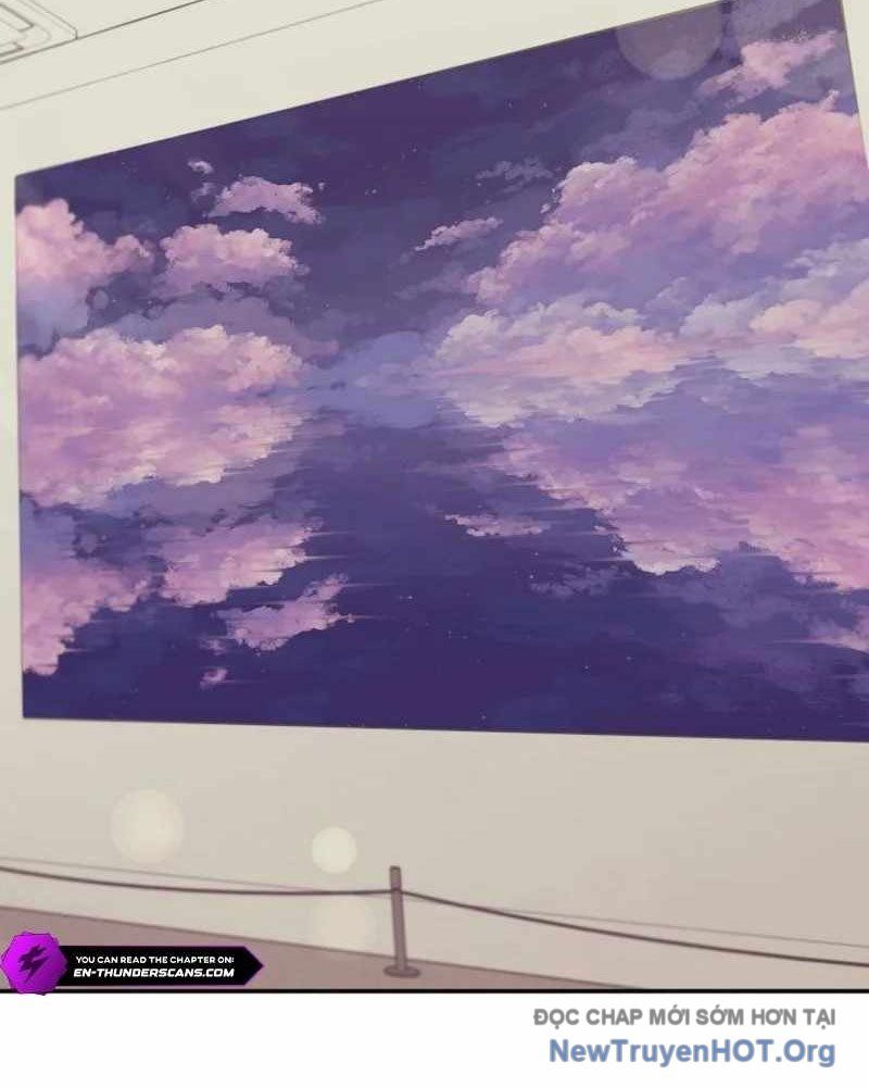 Sự tái sinh của nhà thiết kế tài ba Chapter 36 - 26
