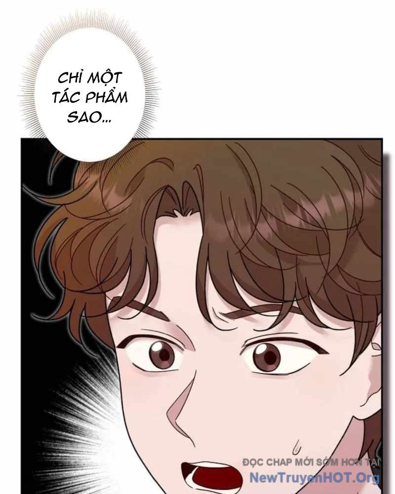 Sự tái sinh của nhà thiết kế tài ba Chapter 36 - 28