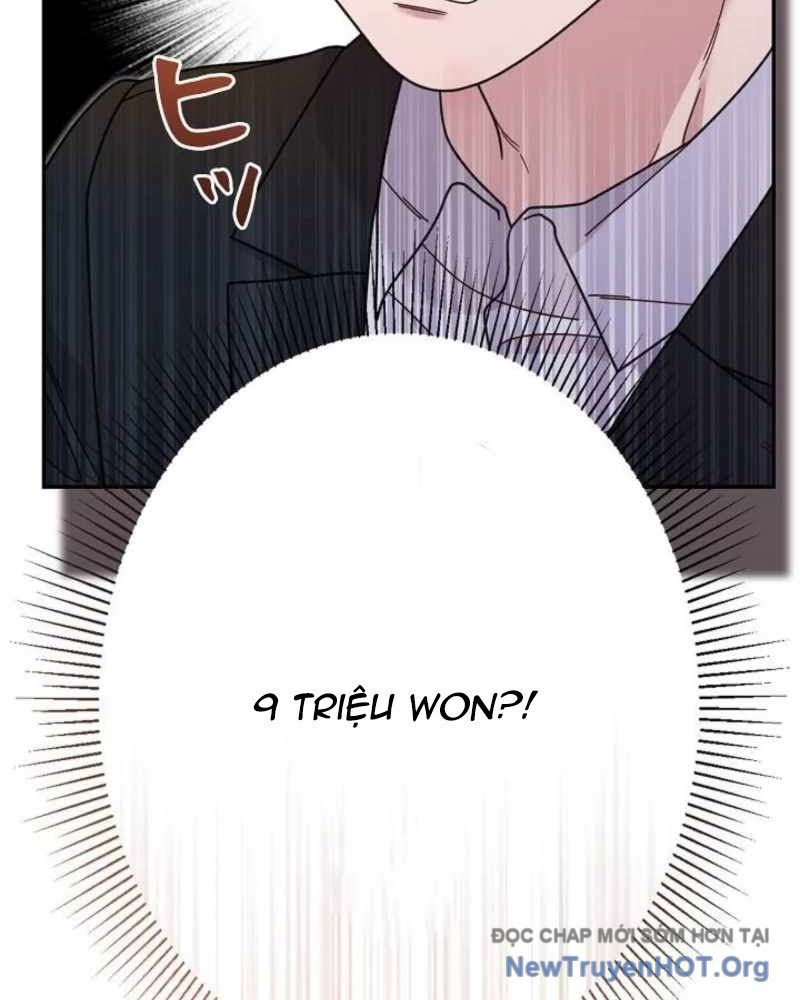 Sự tái sinh của nhà thiết kế tài ba Chapter 36 - 29