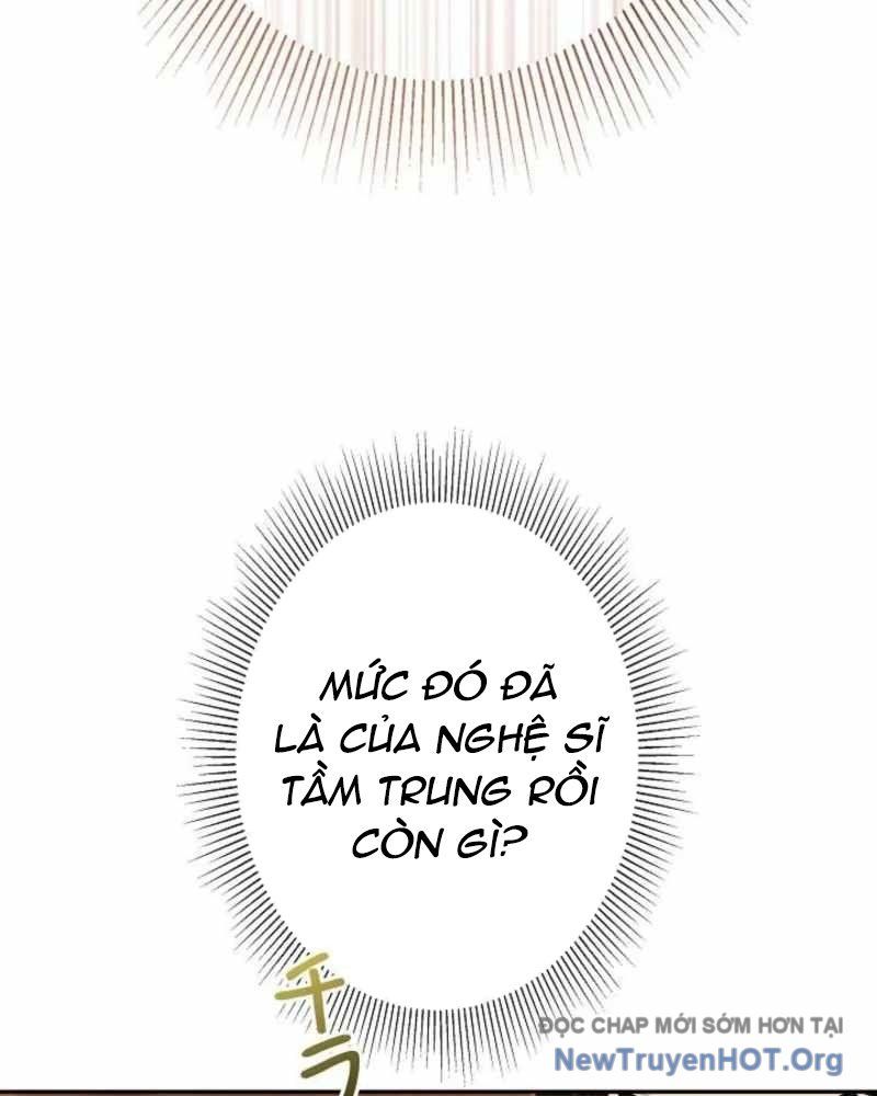 Sự tái sinh của nhà thiết kế tài ba Chapter 36 - 30