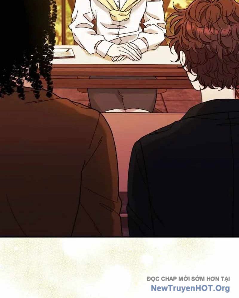 Sự tái sinh của nhà thiết kế tài ba Chapter 36 - 4