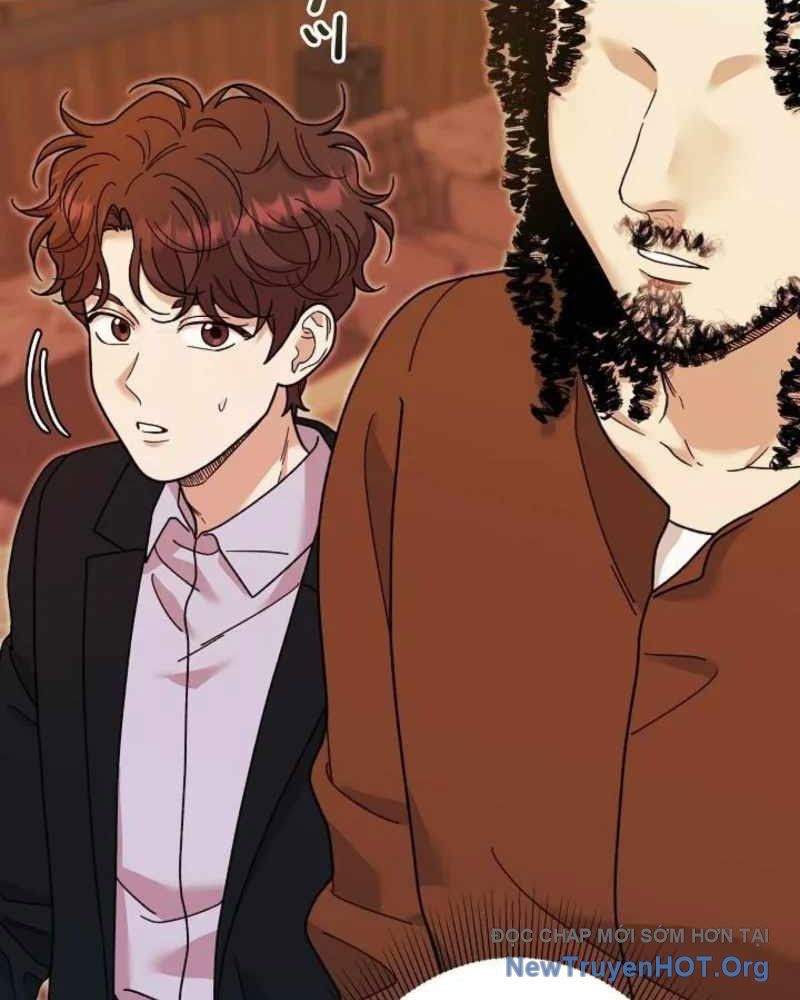 Sự tái sinh của nhà thiết kế tài ba Chapter 36 - 31