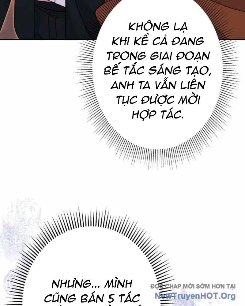 Sự tái sinh của nhà thiết kế tài ba Chapter 36 - 32