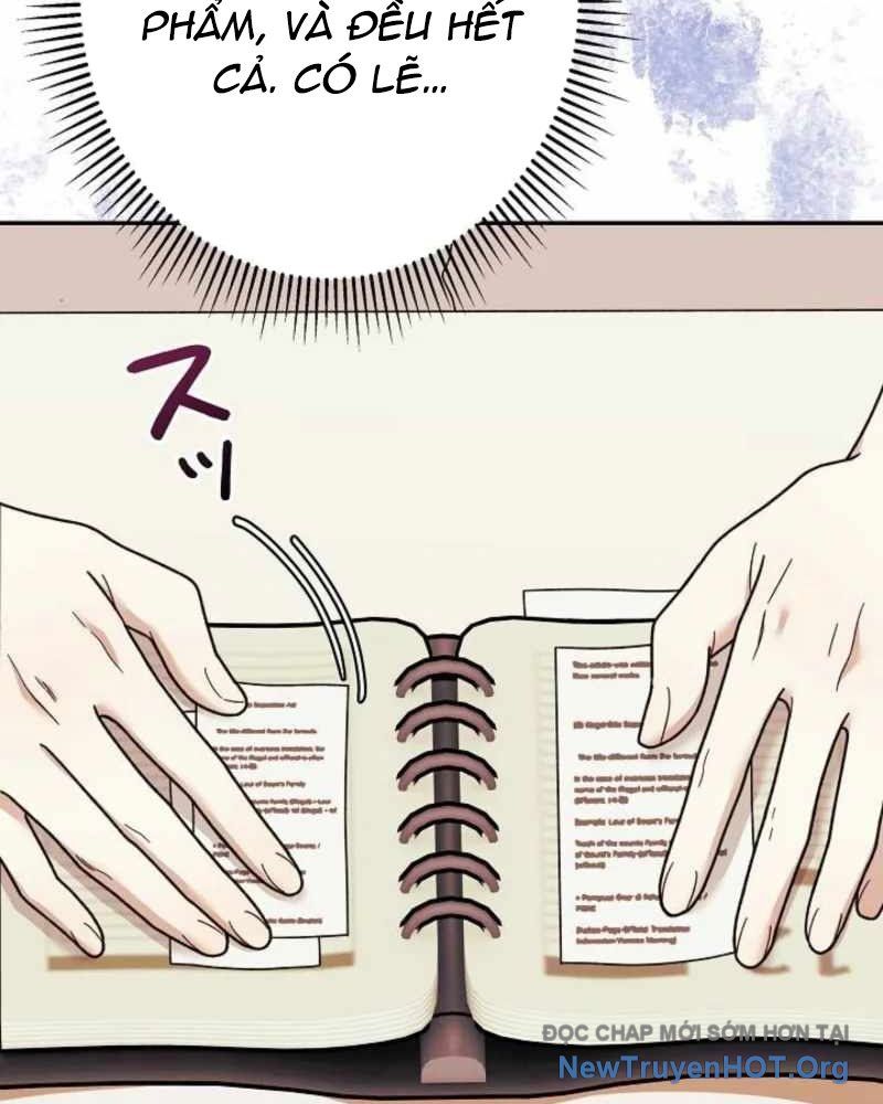 Sự tái sinh của nhà thiết kế tài ba Chapter 36 - 33