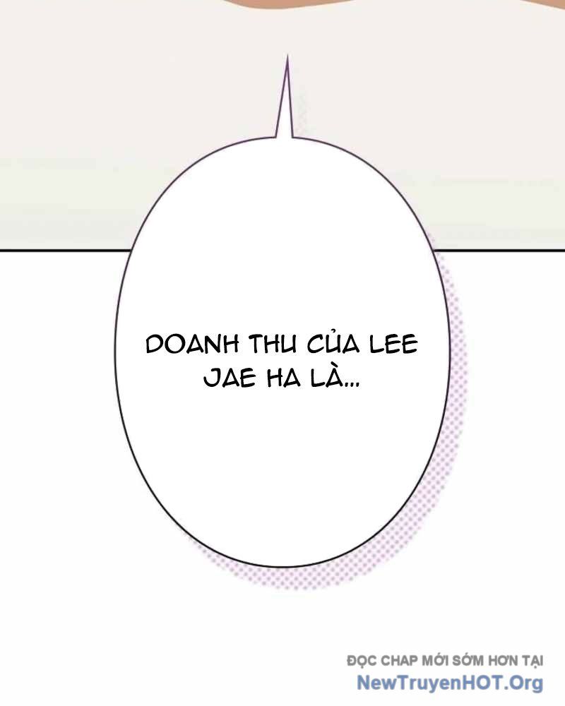 Sự tái sinh của nhà thiết kế tài ba Chapter 36 - 34