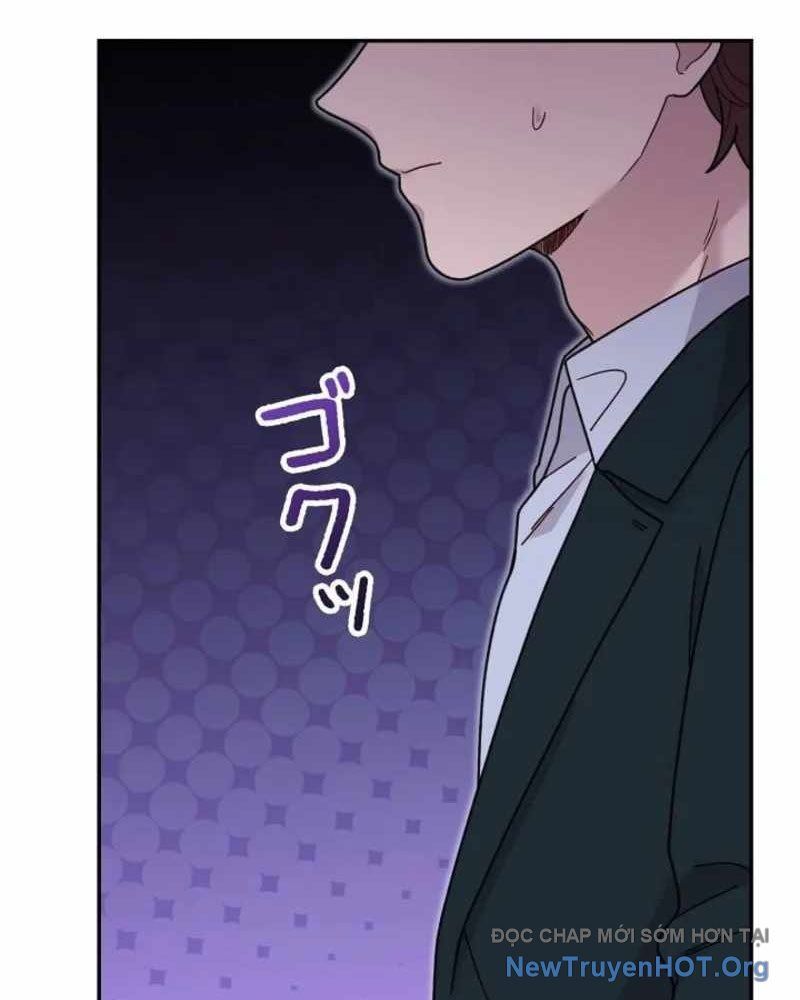 Sự tái sinh của nhà thiết kế tài ba Chapter 36 - 35