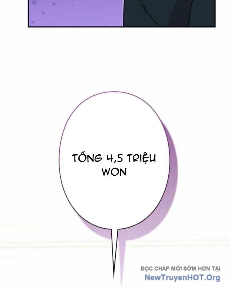 Sự tái sinh của nhà thiết kế tài ba Chapter 36 - 36