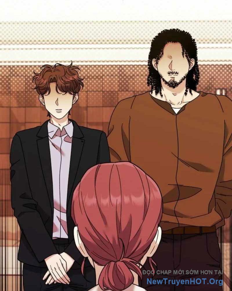 Sự tái sinh của nhà thiết kế tài ba Chapter 36 - 37