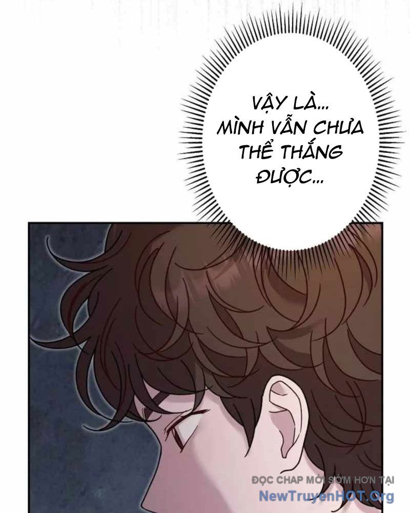 Sự tái sinh của nhà thiết kế tài ba Chapter 36 - 39
