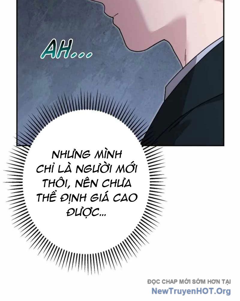 Sự tái sinh của nhà thiết kế tài ba Chapter 36 - 40