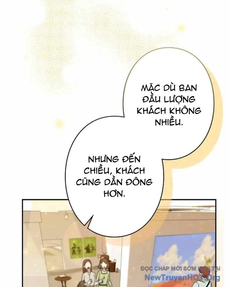 Sự tái sinh của nhà thiết kế tài ba Chapter 36 - 5