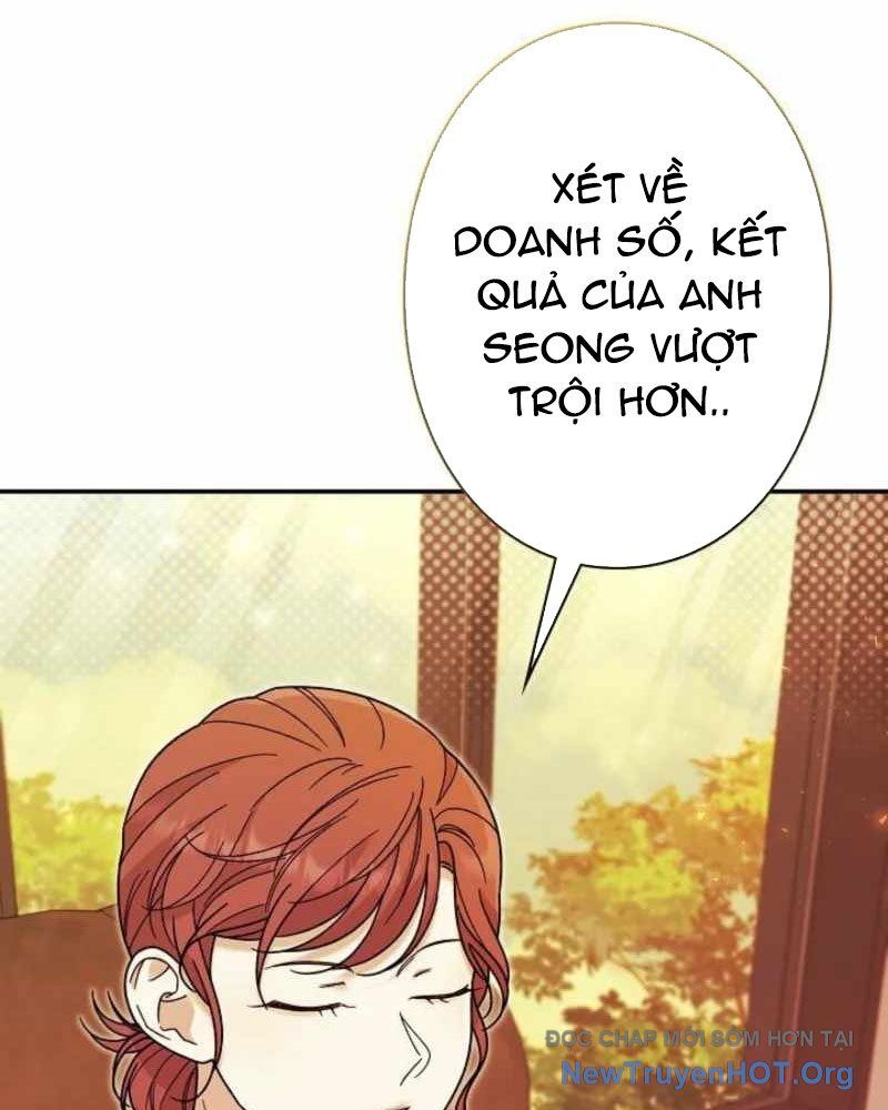 Sự tái sinh của nhà thiết kế tài ba Chapter 36 - 41