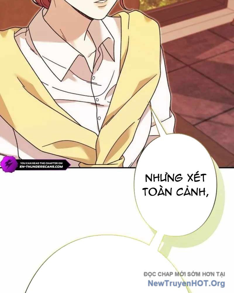 Sự tái sinh của nhà thiết kế tài ba Chapter 36 - 42