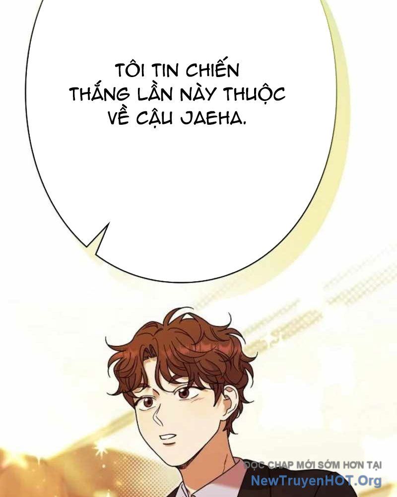 Sự tái sinh của nhà thiết kế tài ba Chapter 36 - 43
