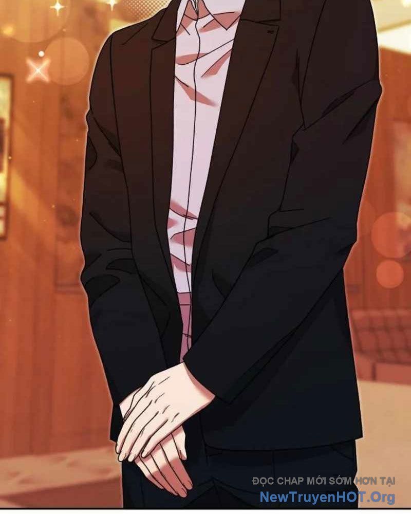 Sự tái sinh của nhà thiết kế tài ba Chapter 36 - 44