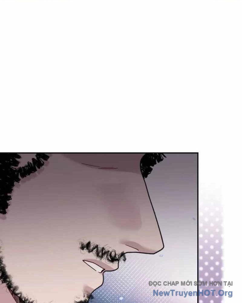 Sự tái sinh của nhà thiết kế tài ba Chapter 36 - 45