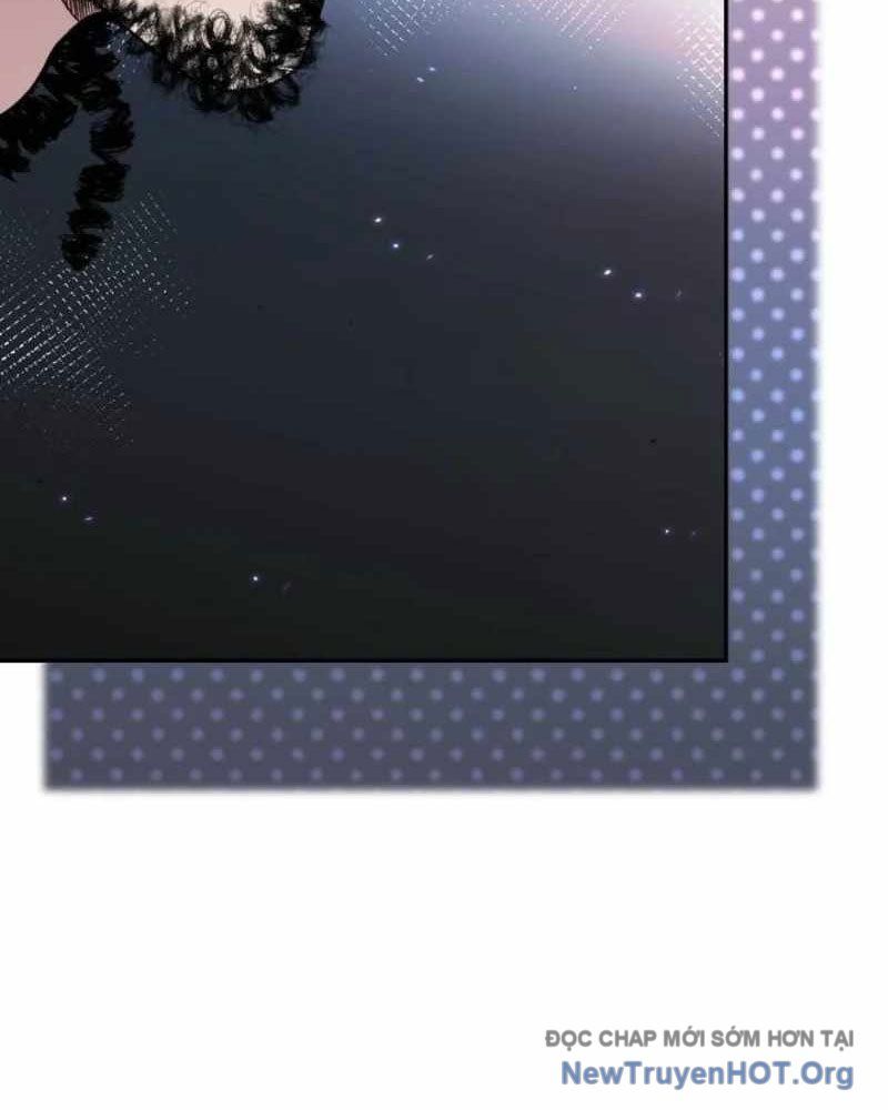 Sự tái sinh của nhà thiết kế tài ba Chapter 36 - 46