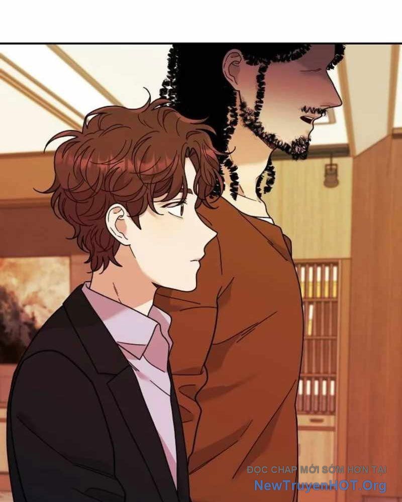 Sự tái sinh của nhà thiết kế tài ba Chapter 36 - 47