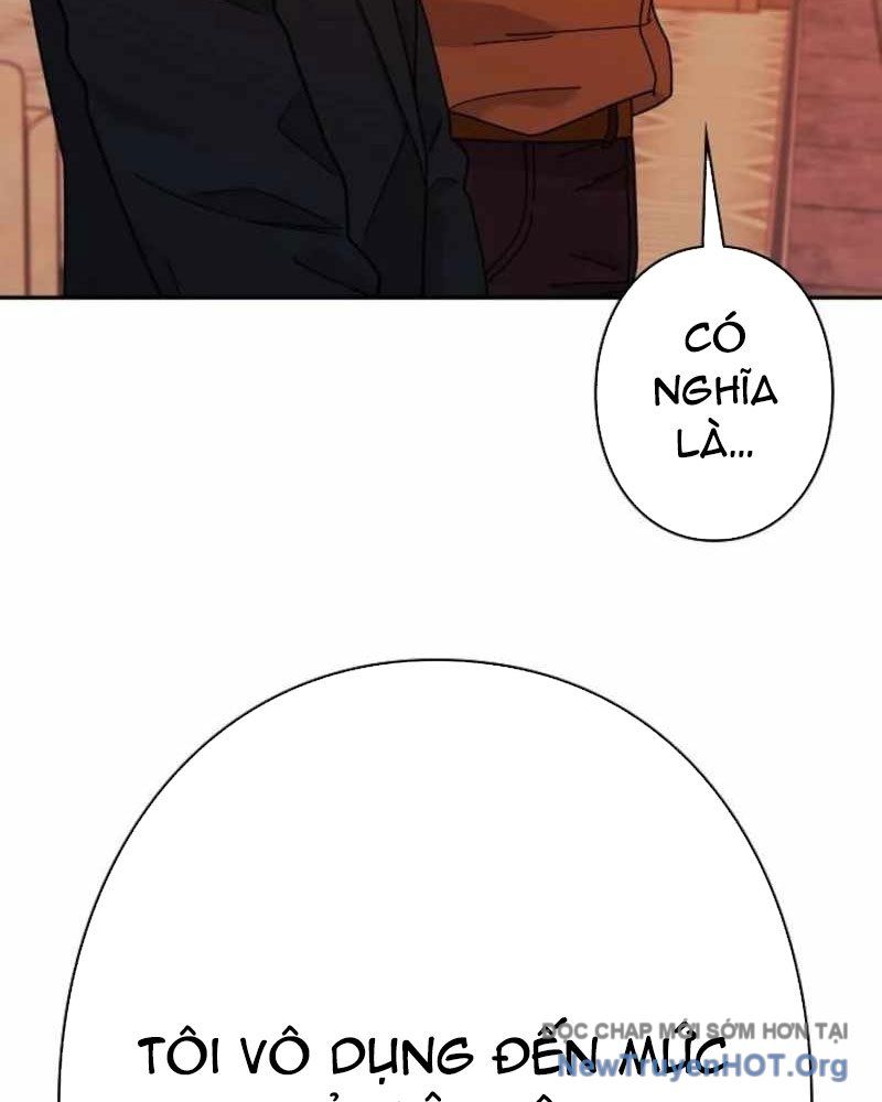 Sự tái sinh của nhà thiết kế tài ba Chapter 36 - 48