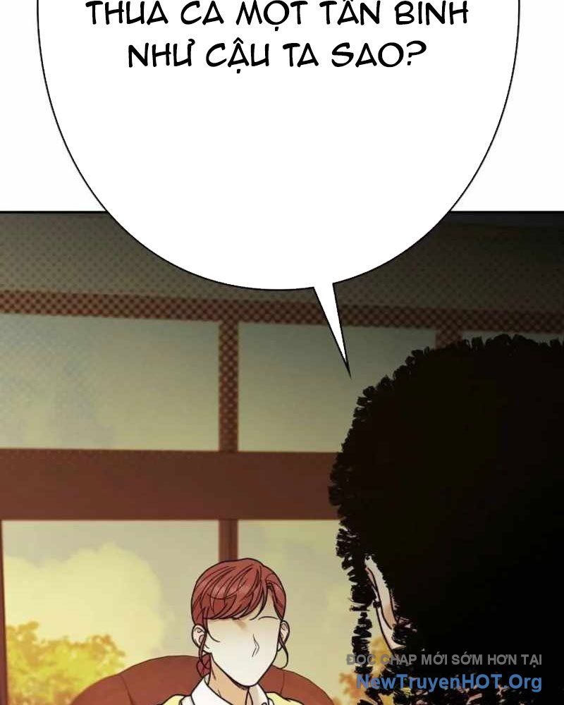 Sự tái sinh của nhà thiết kế tài ba Chapter 36 - 49