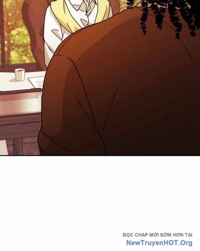 Sự tái sinh của nhà thiết kế tài ba Chapter 36 - 50