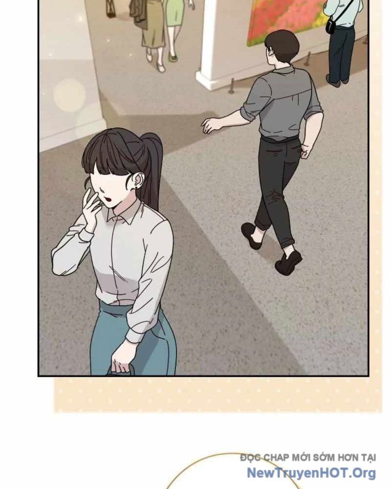 Sự tái sinh của nhà thiết kế tài ba Chapter 36 - 6