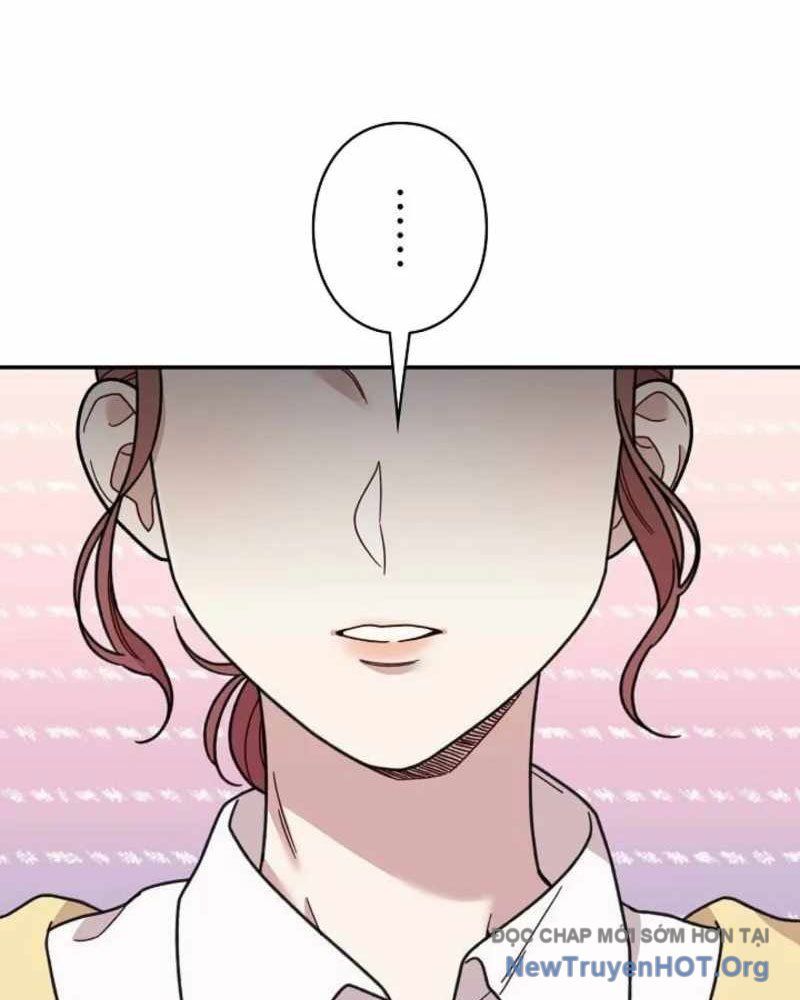 Sự tái sinh của nhà thiết kế tài ba Chapter 36 - 51