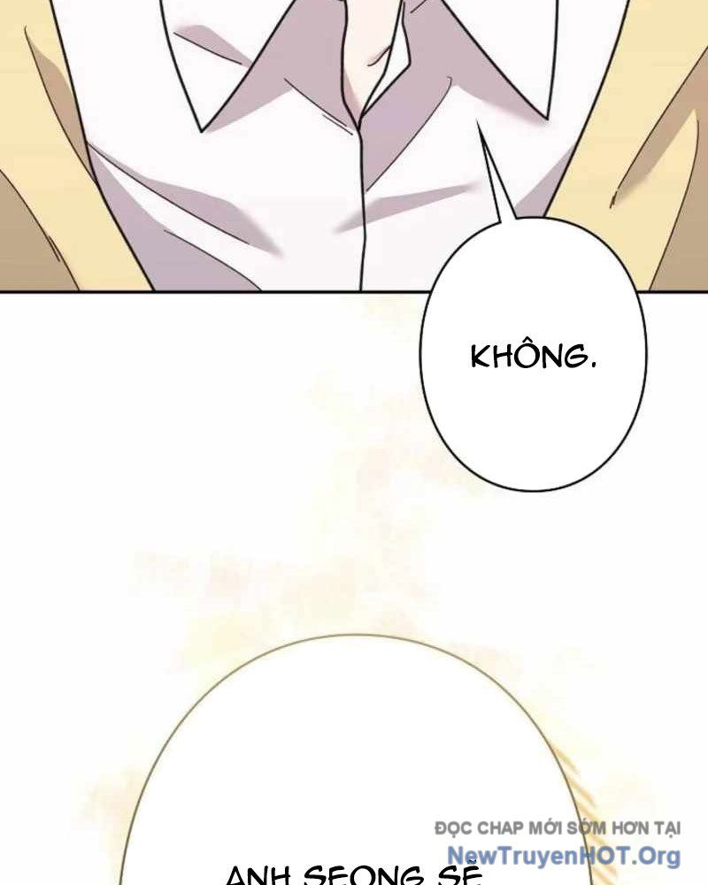 Sự tái sinh của nhà thiết kế tài ba Chapter 36 - 52