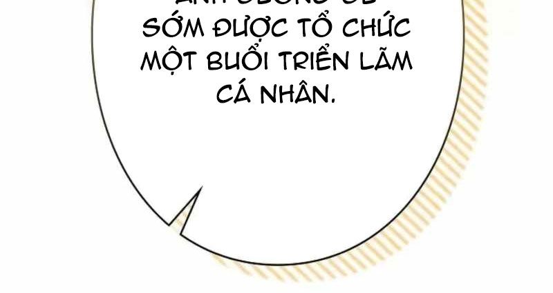 Sự tái sinh của nhà thiết kế tài ba Chapter 36 - 53