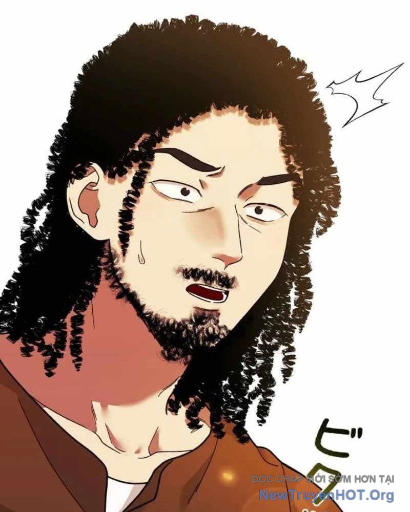 Sự tái sinh của nhà thiết kế tài ba Chapter 36 - 54