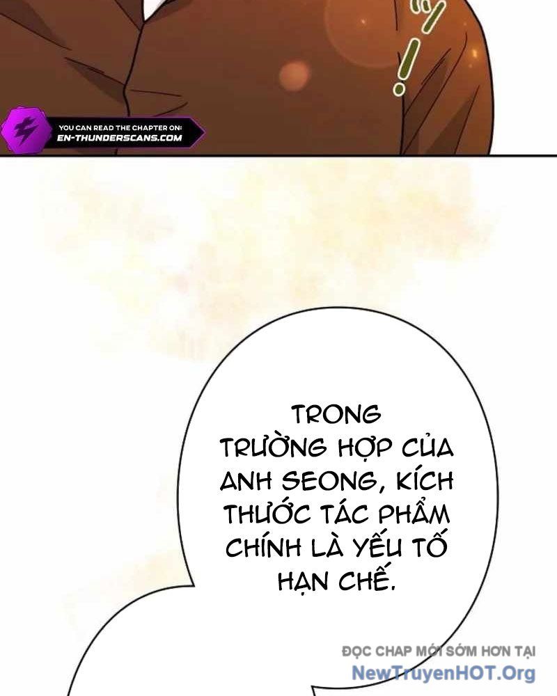Sự tái sinh của nhà thiết kế tài ba Chapter 36 - 55