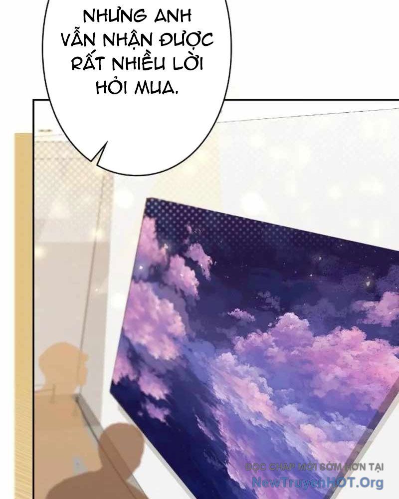 Sự tái sinh của nhà thiết kế tài ba Chapter 36 - 56