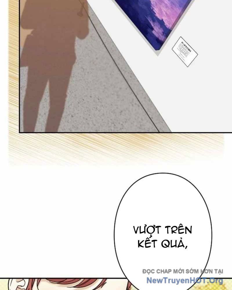 Sự tái sinh của nhà thiết kế tài ba Chapter 36 - 57