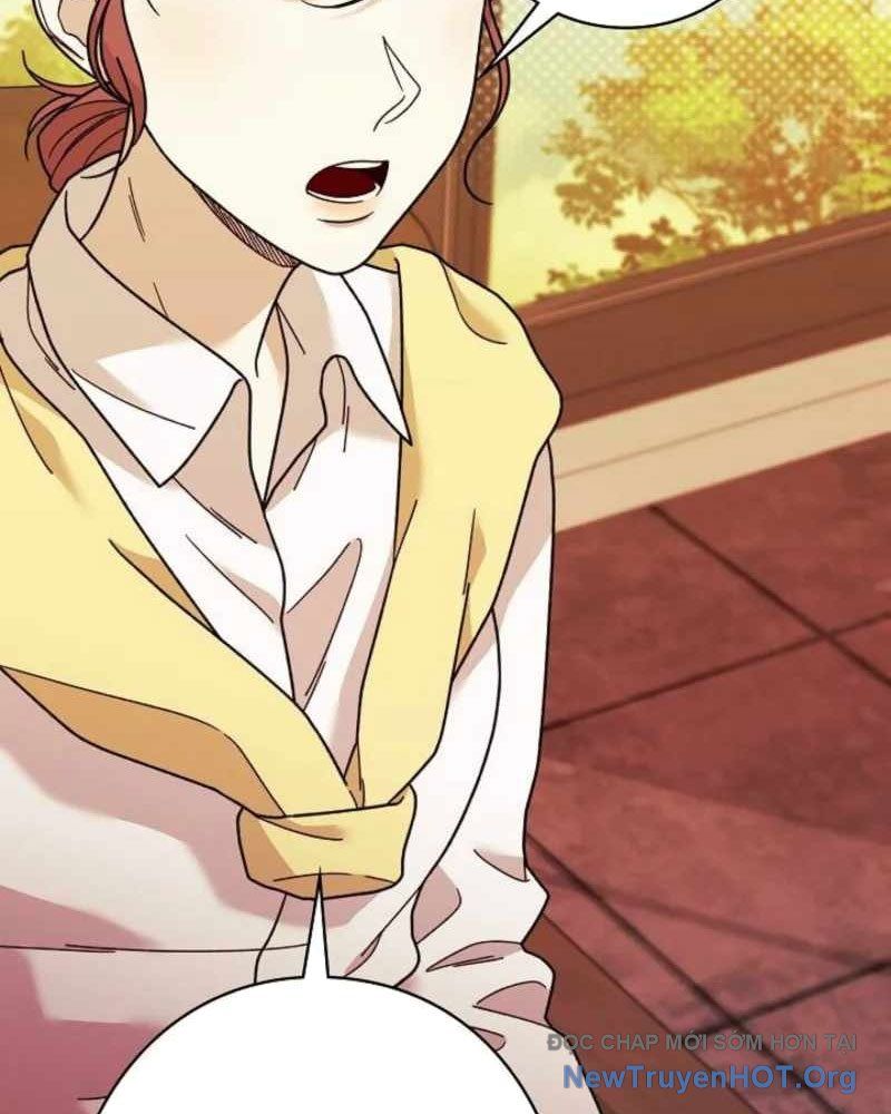 Sự tái sinh của nhà thiết kế tài ba Chapter 36 - 58