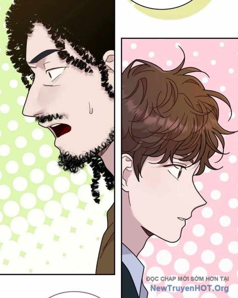 Sự tái sinh của nhà thiết kế tài ba Chapter 36 - 60