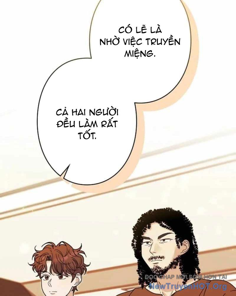 Sự tái sinh của nhà thiết kế tài ba Chapter 36 - 7