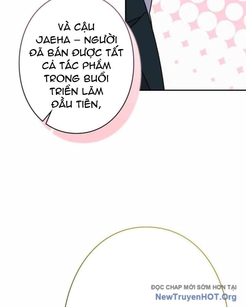 Sự tái sinh của nhà thiết kế tài ba Chapter 36 - 61