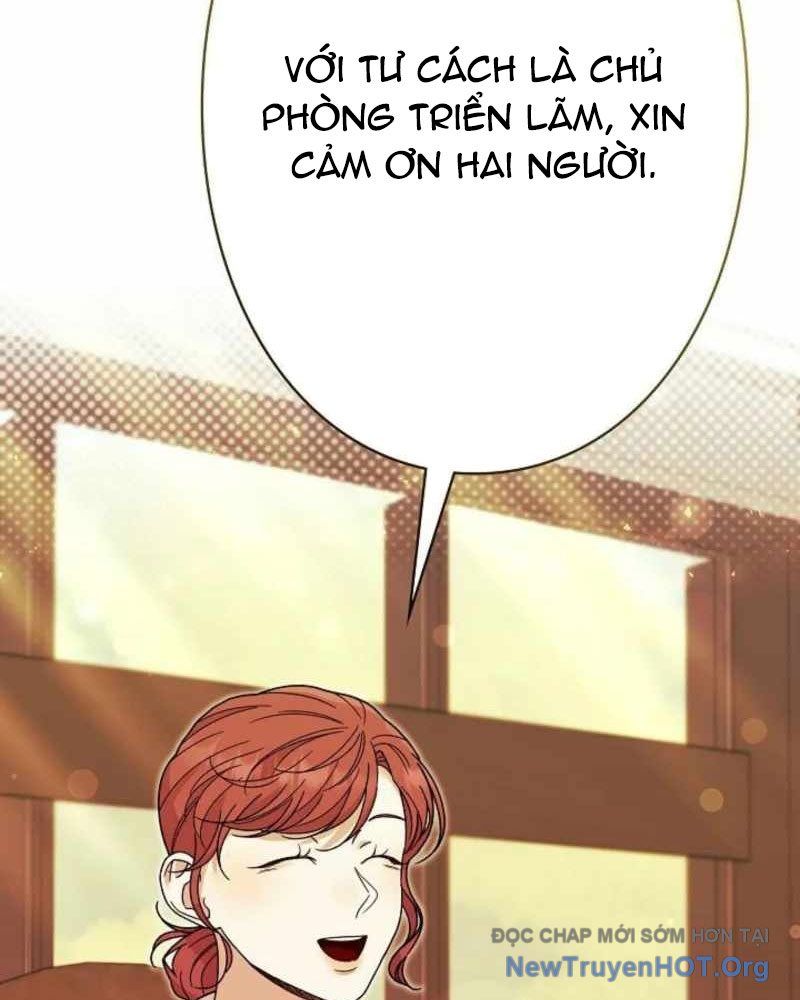 Sự tái sinh của nhà thiết kế tài ba Chapter 36 - 62