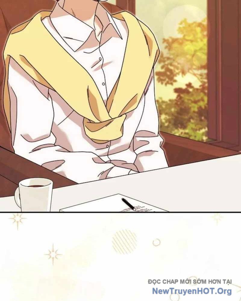 Sự tái sinh của nhà thiết kế tài ba Chapter 36 - 63