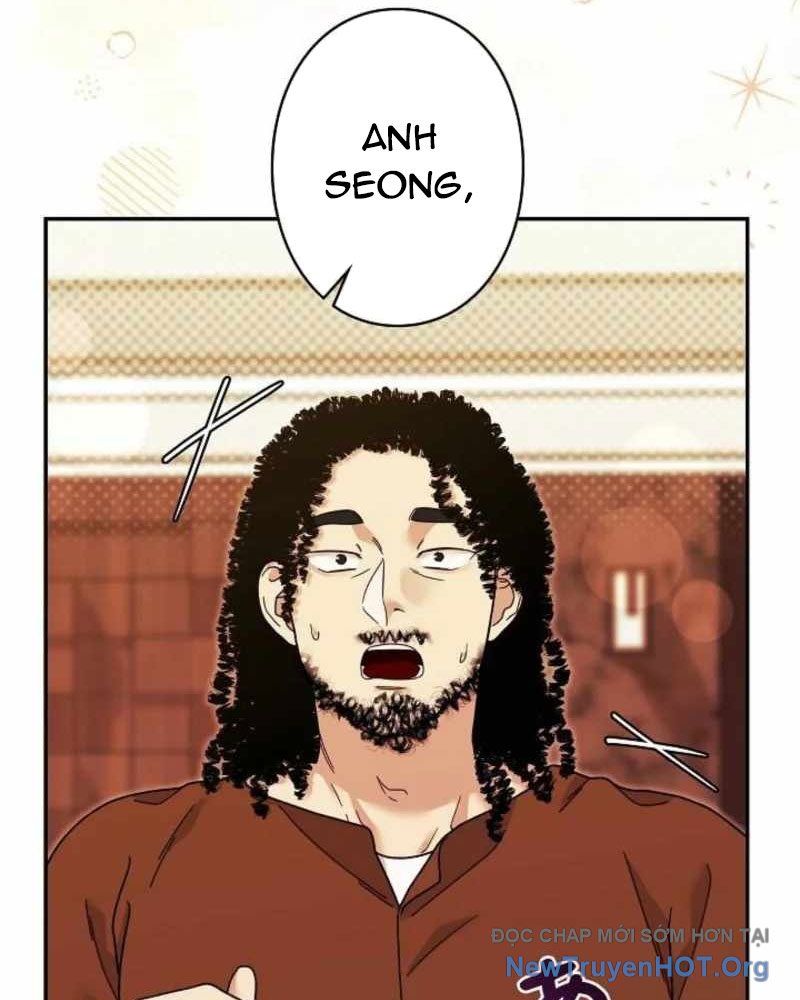 Sự tái sinh của nhà thiết kế tài ba Chapter 36 - 64