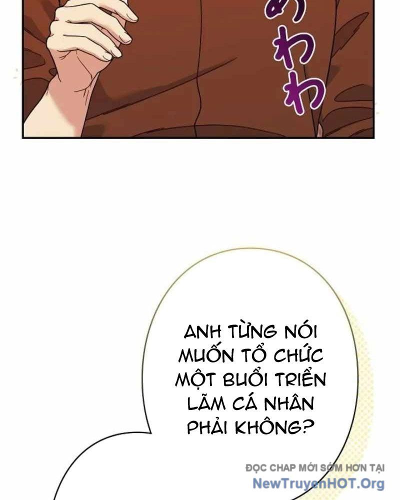 Sự tái sinh của nhà thiết kế tài ba Chapter 36 - 65